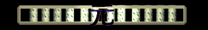 XX056391.gif