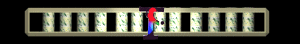 XX056390.gif