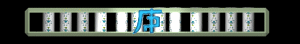XX056389.gif