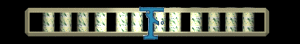 XX056388.gif