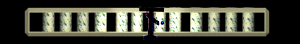 XX056387.gif