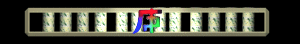 XX056386.gif