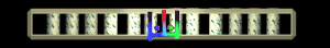 XX056383.gif