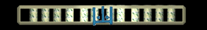 XX056382.gif