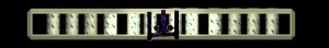 XX056381.gif