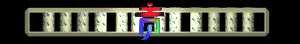 XX056380.gif
