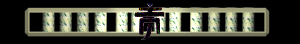 XX056378.gif