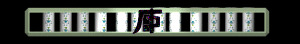XX056377.gif