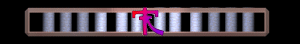XX056376.gif