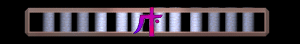 XX056375.gif