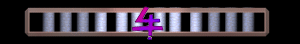 XX056374.gif