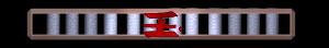 XX056373.gif