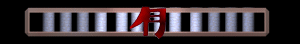 XX056372.gif