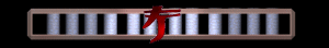 XX056371.gif