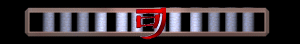 XX056370.gif