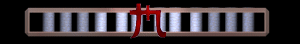 XX056369.gif