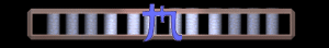 XX056368.gif