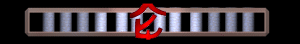 XX056367.gif