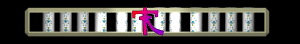 XX056366.gif