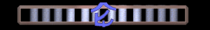 XX056365.gif