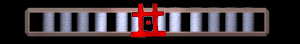 XX056364.gif