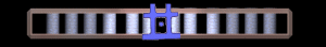 XX056363.gif