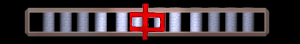 XX056362.gif