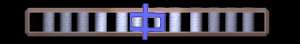 XX056361.gif