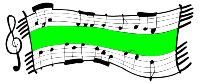 M_F_1066.WMF