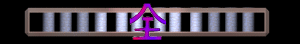 XX056360.gif
