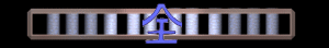 XX056359.gif