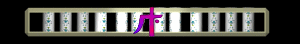 XX056355.gif
