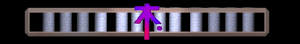 XX056353.gif