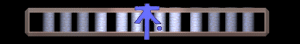 XX056352.gif