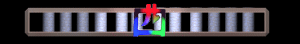 XX056351.gif
