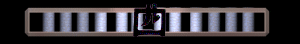 XX056350.gif