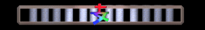 XX056349.gif