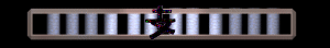 XX056348.gif