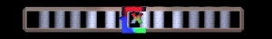 XX056347.gif
