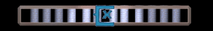 XX056346.gif