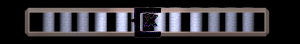 XX056345.gif