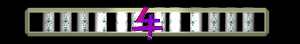 XX056344.gif