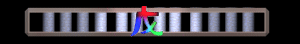 XX056343.gif
