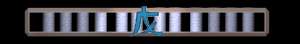 XX056342.gif