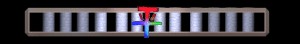 XX056340.gif