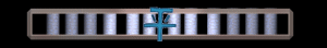 XX056339.gif