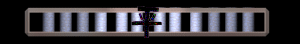 XX056338.gif