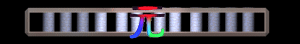 XX056337.gif
