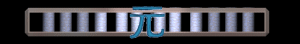 XX056336.gif