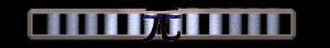 XX056335.gif